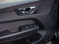 Volvo XC60 B4 Core ACC Standheizung Kam AHK Noir - thumbnail 19