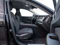 Volvo XC60 B4 Core ACC Standheizung Kam AHK Noir - thumbnail 5