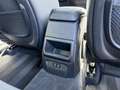 BMW 118 1 Serie 118i High Executive M Sport | HiFi System Blauw - thumbnail 23