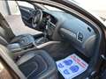 Audi A4 Basis quattro Brun - thumbnail 17