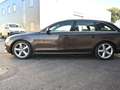 Audi A4 Basis quattro Brun - thumbnail 3