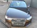 Audi A4 Basis quattro Brun - thumbnail 9