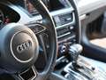 Audi A4 Basis quattro Brun - thumbnail 11