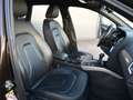Audi A4 Basis quattro Brun - thumbnail 19