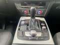 Audi A6 Avant 3.0TDI quattro S-Tronic 160kW Negro - thumbnail 20