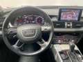 Audi A6 Avant 3.0TDI quattro S-Tronic 160kW Negro - thumbnail 18