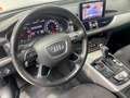 Audi A6 Avant 3.0TDI quattro S-Tronic 160kW Negro - thumbnail 17