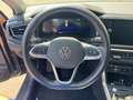 Volkswagen Taigo Friends TSI - LED - ACC - KAM -Garantie! Grau - thumbnail 17