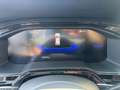 Volkswagen Taigo Friends TSI - LED - ACC - KAM -Garantie! Grau - thumbnail 16