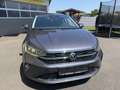Volkswagen Taigo Friends TSI - LED - ACC - KAM -Garantie! Grau - thumbnail 4