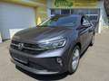 Volkswagen Taigo Friends TSI - LED - ACC - KAM -Garantie! Grau - thumbnail 3