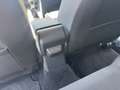 Volkswagen Taigo Friends TSI - LED - ACC - KAM -Garantie! Grau - thumbnail 12