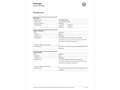Volkswagen Taigo Friends TSI - LED - ACC - KAM -Garantie! Grau - thumbnail 26
