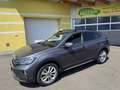 Volkswagen Taigo Friends TSI - LED - ACC - KAM -Garantie! Grau - thumbnail 1