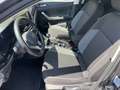 Volkswagen Taigo Friends TSI - LED - ACC - KAM -Garantie! Grau - thumbnail 13