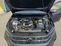 Volkswagen Taigo Friends TSI - LED - ACC - KAM -Garantie! Grau - thumbnail 23