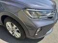 Volkswagen Taigo Friends TSI - LED - ACC - KAM -Garantie! Grau - thumbnail 24
