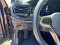 Volkswagen Taigo Friends TSI - LED - ACC - KAM -Garantie! Grau - thumbnail 15