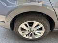 Volkswagen Taigo Friends TSI - LED - ACC - KAM -Garantie! Grau - thumbnail 25