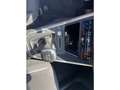 Volkswagen Taigo Friends TSI - LED - ACC - KAM -Garantie! Grau - thumbnail 22