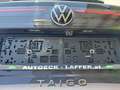 Volkswagen Taigo Friends TSI - LED - ACC - KAM -Garantie! Grau - thumbnail 10