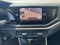Volkswagen Taigo Friends TSI - LED - ACC - KAM -Garantie! Grau - thumbnail 20
