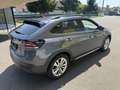 Volkswagen Taigo Friends TSI - LED - ACC - KAM -Garantie! Grau - thumbnail 6
