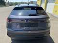 Volkswagen Taigo Friends TSI - LED - ACC - KAM -Garantie! Grau - thumbnail 7