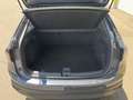 Volkswagen Taigo Friends TSI - LED - ACC - KAM -Garantie! Grau - thumbnail 8