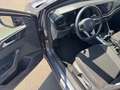 Volkswagen Taigo Friends TSI - LED - ACC - KAM -Garantie! Grau - thumbnail 14