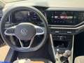 Volkswagen Taigo Friends TSI - LED - ACC - KAM -Garantie! Grau - thumbnail 19