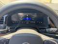 Volkswagen Taigo Friends TSI - LED - ACC - KAM -Garantie! Grau - thumbnail 21