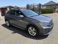 Volkswagen Taigo Friends TSI - LED - ACC - KAM -Garantie! Grau - thumbnail 5