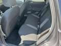 Volkswagen Taigo Friends TSI - LED - ACC - KAM -Garantie! Grau - thumbnail 11