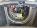 Volkswagen Taigo Friends TSI - LED - ACC - KAM -Garantie! Grau - thumbnail 9