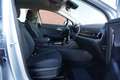 Kia Sportage 1.6 T-GDi MHEV DynamicLine 160pk Navigatie/Stoelve srebrna - thumbnail 9