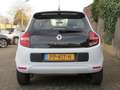 Renault Twingo 1.0 SCe Collection | AIRCO | DAB RADIO | DEALER ON Weiß - thumbnail 14