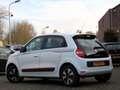 Renault Twingo 1.0 SCe Collection | AIRCO | DAB RADIO | DEALER ON Weiß - thumbnail 2