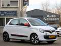 Renault Twingo 1.0 SCe Collection | AIRCO | DAB RADIO | DEALER ON Weiß - thumbnail 3