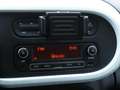 Renault Twingo 1.0 SCe Collection | AIRCO | DAB RADIO | DEALER ON Weiß - thumbnail 7
