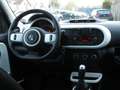 Renault Twingo 1.0 SCe Collection | AIRCO | DAB RADIO | DEALER ON Weiß - thumbnail 6