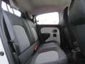 Renault Twingo 1.0 SCe Collection | AIRCO | DAB RADIO | DEALER ON Weiß - thumbnail 12