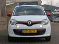 Renault Twingo 1.0 SCe Collection | AIRCO | DAB RADIO | DEALER ON Weiß - thumbnail 16