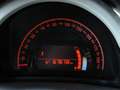 Renault Twingo 1.0 SCe Collection | AIRCO | DAB RADIO | DEALER ON Weiß - thumbnail 10