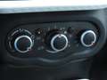 Renault Twingo 1.0 SCe Collection | AIRCO | DAB RADIO | DEALER ON Weiß - thumbnail 8