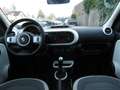 Renault Twingo 1.0 SCe Collection | AIRCO | DAB RADIO | DEALER ON Weiß - thumbnail 5