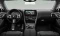 BMW M850 xD GC 360° Laser SoftCl DAB Individual 20 Negru - thumbnail 2