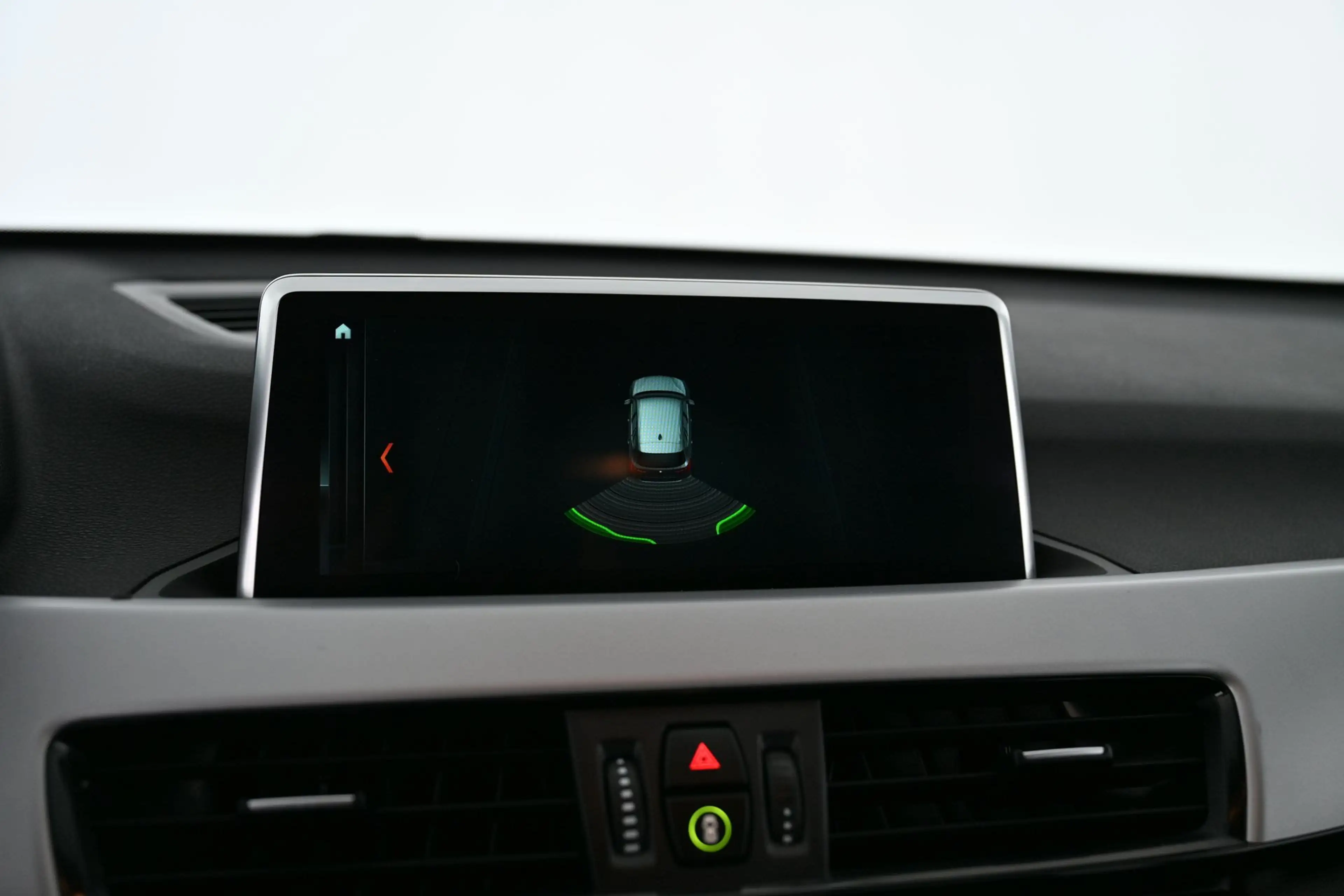 BMW X1 1.5 xDrive 25e Aut. Pickerl NEU — photo 22