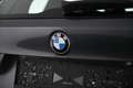 BMW X1 1.5 xDrive 25e Aut. Pickerl NEU Grau - thumbnail 13