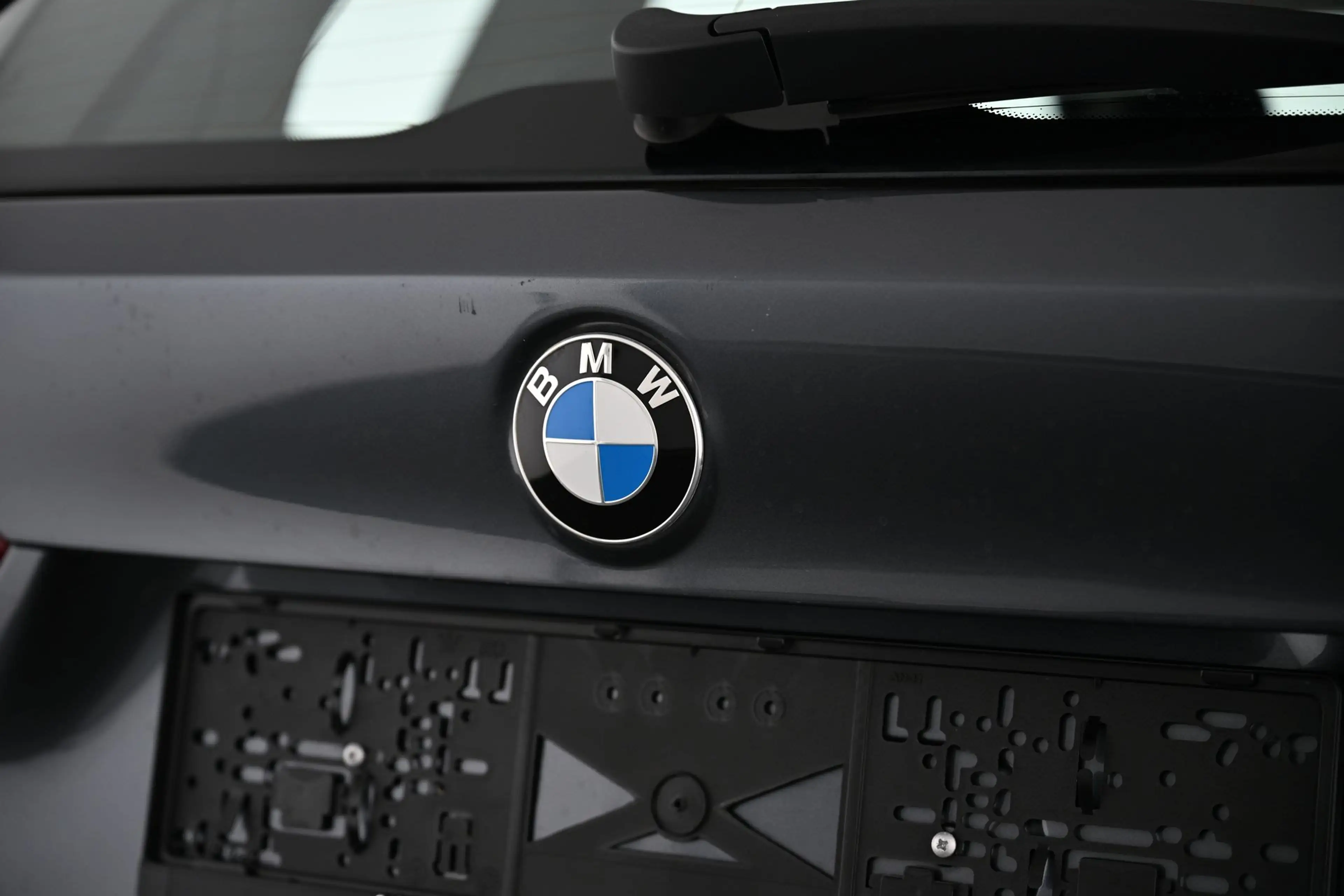 BMW X1 1.5 xDrive 25e Aut. Pickerl NEU — photo 13